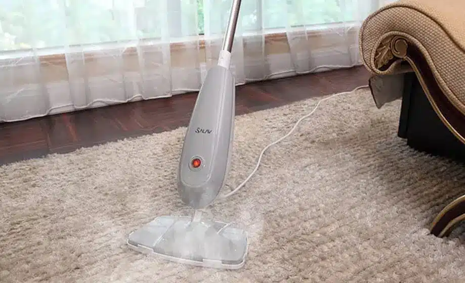 Những câu hỏi thường gặp khi giặt thảm tại nhà huyện hóc môn