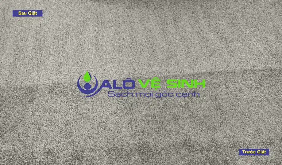 Giặt Thảm Quận 3 - 30 Phút Có Mặt & Giá Tốt TPHCM Giặt thảm Quận 3 bảo vệ sức khỏe gia đình bạn