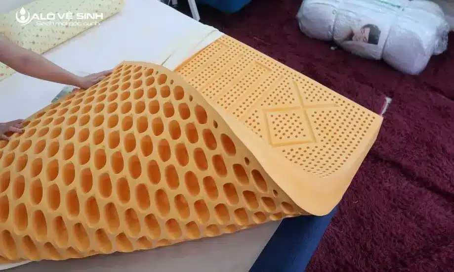 Bạn nên đo đạc trước khi bắt tay vào cắt dán sản phẩm