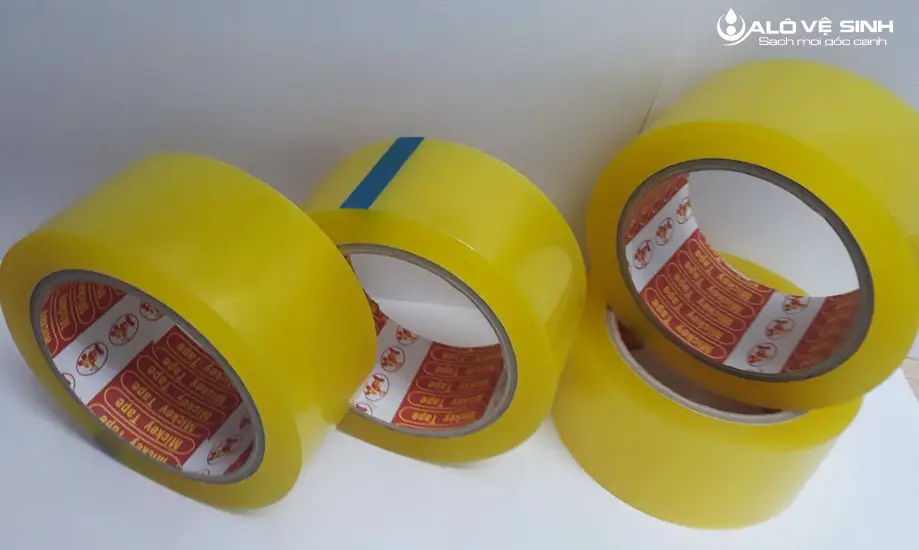 Hướng Dẫn Cách Chữa Thảm Bị Cháy Hiệu Quả Cách chữa thảm bị cháy nhiều bằng keo dán