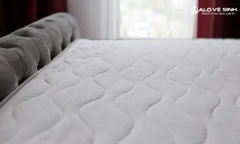 Cách sử dụng nệm hơi chống loét đơn giản chỉ qua 5 bước trên