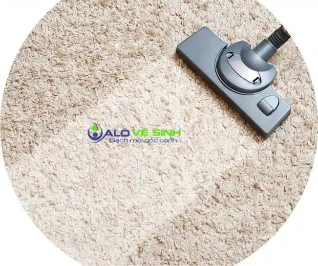 Chất lượng dịch vụ Alo Vệ Sinh