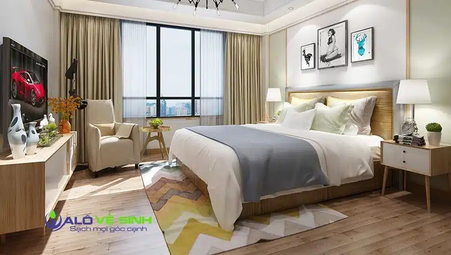 Nệm Kymdan được đánh giá cao hơn Vạn Thành về độ bền của sản phẩm