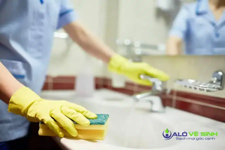 Để tiết kiệm thời gian và chi phí bạn cần chọn được cho mình đơn vị uy tín