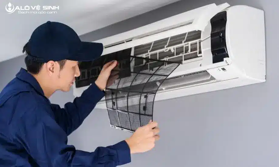 Liên hệ Alo Vệ Sinh để nhận được giá tốt nhất