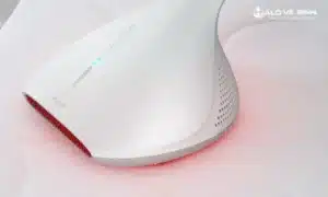 Máy hút bụi nệm loại nào tốt - Đang được nhiều hộ gia đình thắc mắc