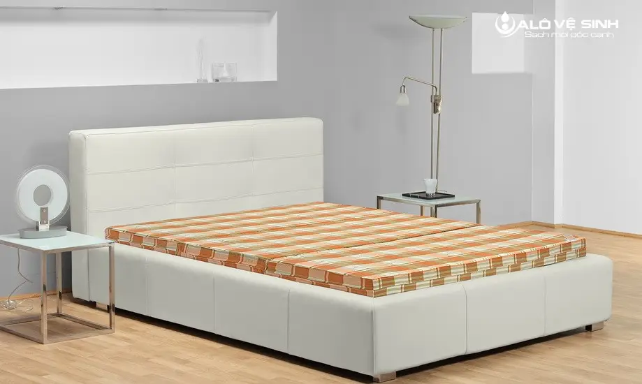 Nệm Pe Là Gì Và Phương Pháp Bảo Quản Sao Cho Đúng? Mẹo bảo quản nệm PE đúng cách