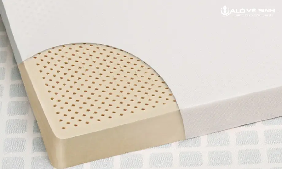 Làm Sao Để Biết Mút Đệm Sofa Loại Nào Tốt Nhất? Mút đệm sofa được bao bọc ở bên trong ghế