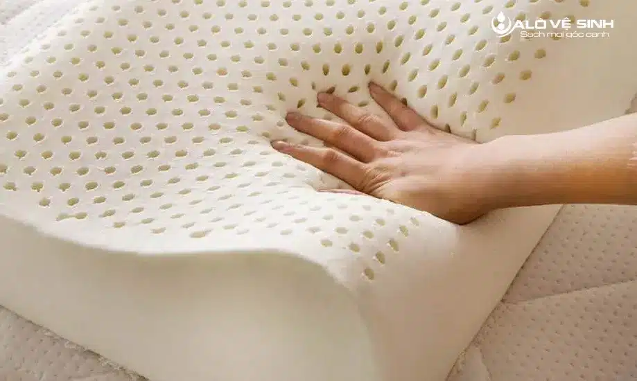 Thương hiệu nệm Cát Tường đáp ứng nhu cầu người tiêu dùng về sản phẩm chất lượng, giá cả phải chăng