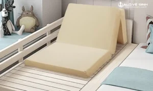 Nệm một người là nệm được thiết kế để ngủ một người