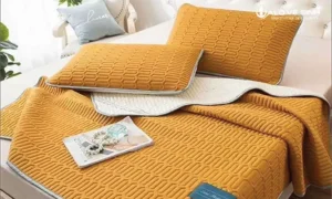 Nên nằm chiếu hay nệm, nằm chiếu sẽ ảnh hưởng đến khung xương