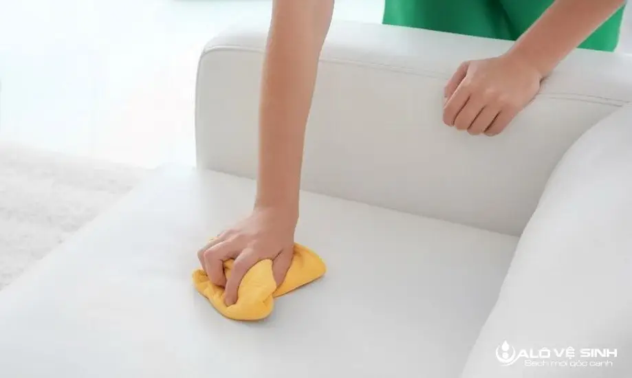 Bí Quyết Tẩy Keo 502 Dính Trên Ghế Sofa Vải Đơn Giản Mà Hiệu Quả Hướng dẫn tẩy keo 502 dính trên ghế sofa vải bằng nhiều cách khác nhau.