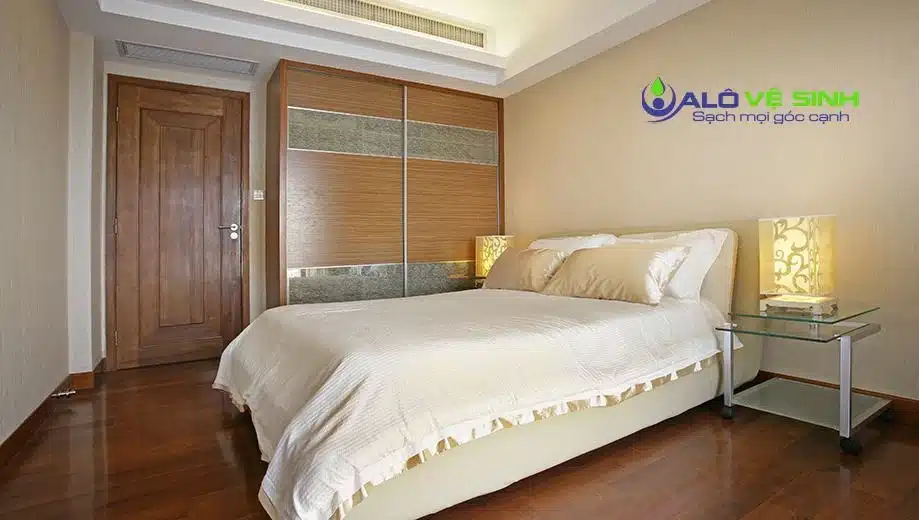 Cả hai đều là thương hiệu nệm uy tín hàng đầu được nhiều người tin dùng