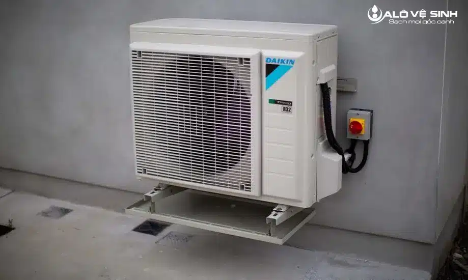 Alo Vệ Sinh luôn trả lời mọi chi tiết thắc mắc về vệ sinh máy lạnh