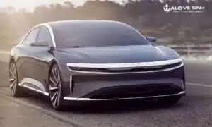 Ưu điểm về hãng xe kia mà bạn cần biết để chọn loại xe phù hợp