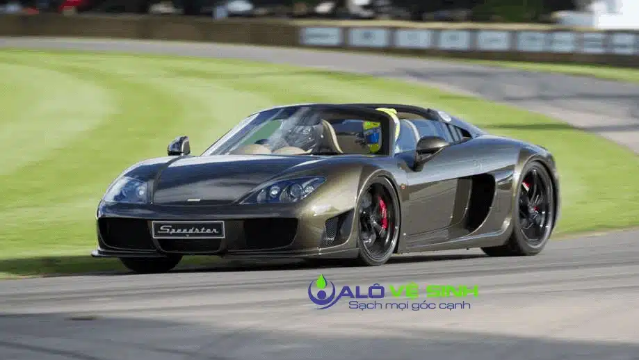 Giặt Ghế Ô Tô - 30 Phút Có Mặt & Giá Tốt TPHCM Giặt ghế ô tô chuyên nghiệp tại nhà TPHCM