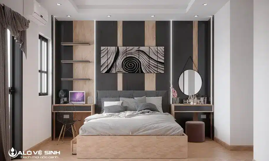 Giặt Nệm Tại Nhà - 30 Phút Có Mặt & Giá Tốt TPHCM Dịch vụ giặt nệm bông ép tại nhà.