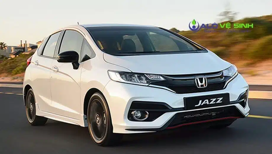 Xe Hyundai nổi tiếng với khả năng tiết kiệm nhiên liệu ở mức cao nhất