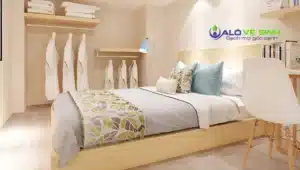 Nệm Kymdan đã trải qua hơn 66 năm lịch sử hình thành và phát triển mạnh mẽ