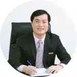 anh nam khach hang alo ve sinh