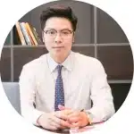 anh tam khach hang alo ve sinh