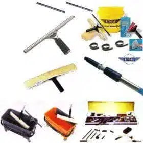 dụng cụ giặt sofa nệm thảm alo vệ sinh