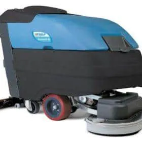 máy chà sàn giặt thảm alo vệ sinh