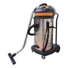 máy hút bụi alo vệ sinh