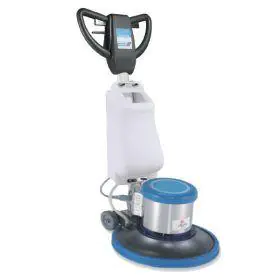 may ve sinh tham alo ve sinh