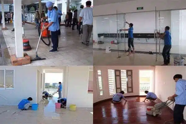 ve sinh cong trinh 125