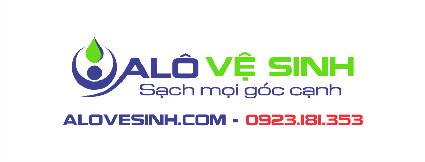 gioi thieu alo ve sinh