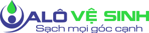 Alo Vệ Sinh