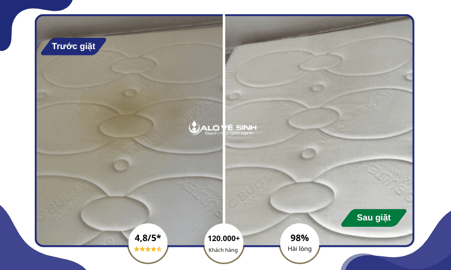 Văn bản thay thế